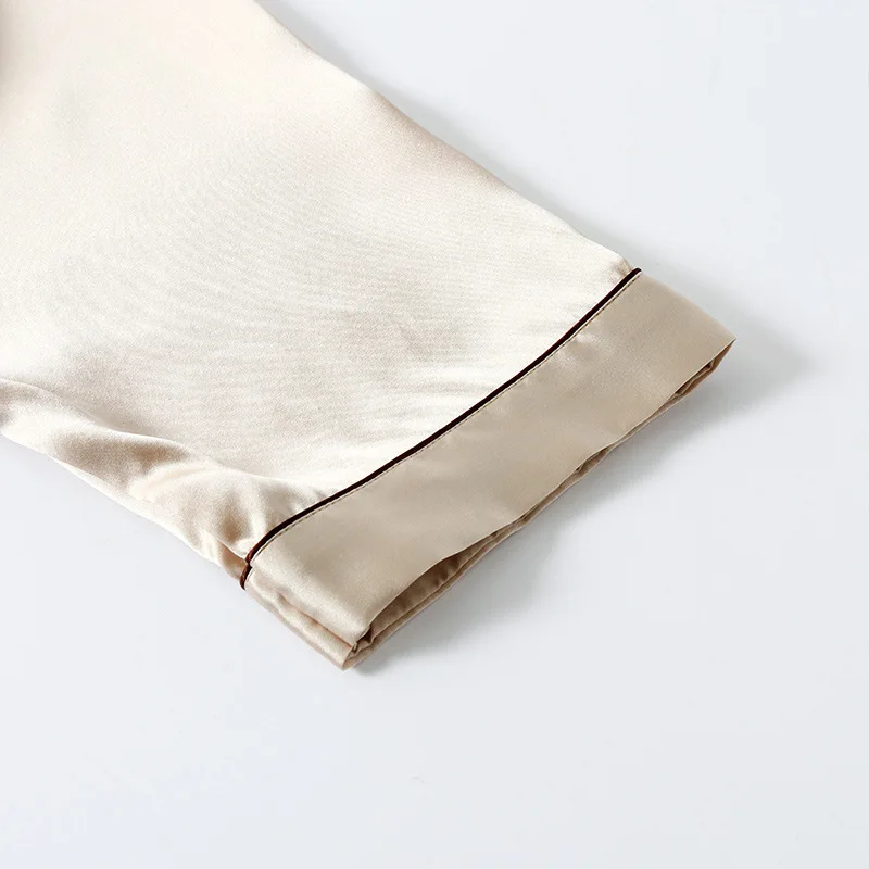 Рисунок 4 - Комплект домашней одежды для мужчин