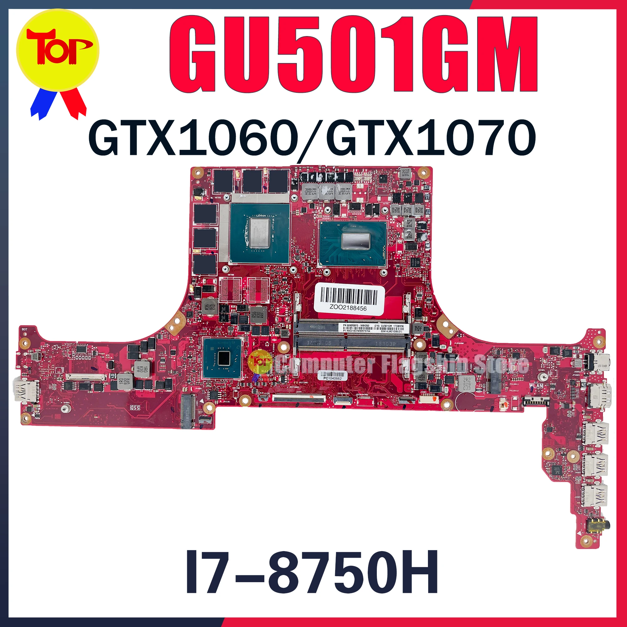 Gtx 1070 материнская плата. Gtx 1070 материнская плата