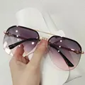 Grey-pink