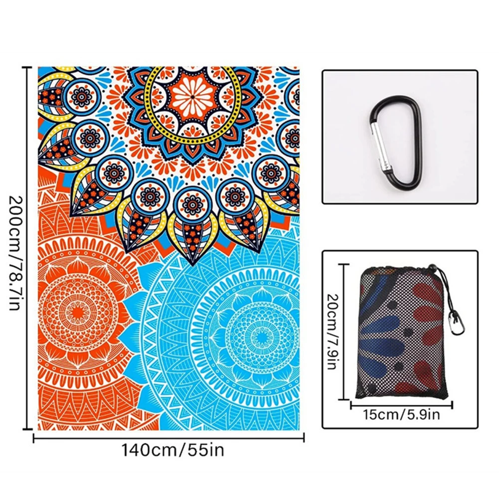 ���̽� ķ�� ��Ʈ ��Ʈ, ��ũ�� ��Ʈ, ��� �غ� ���, �޴�� ���� ��Ʈ, ����ŷ�� �߿� �׼�����, 140*200cm