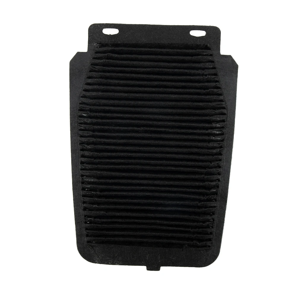 

Air Filter Screen G92DH-47070 For Toyota For Prius 2016-2022 HV Battery Cooling Filters Auto Replacement Parts Black