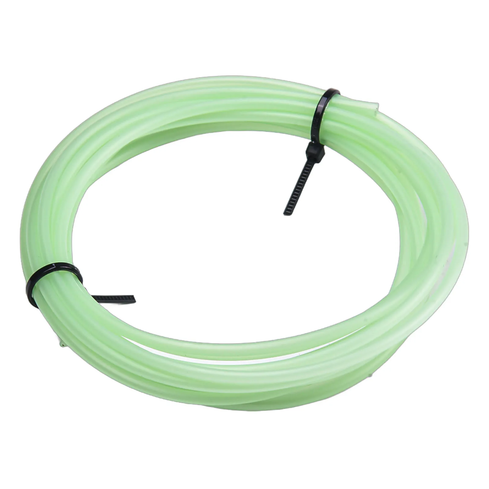 3M- Fahrrad Brems Kabel Slick Lube Liner Fahrrad Interne Routing Kabel Gehäuse Rohr Schaltwerk Brems Kabel Rohr für Rennrad – Detail 12