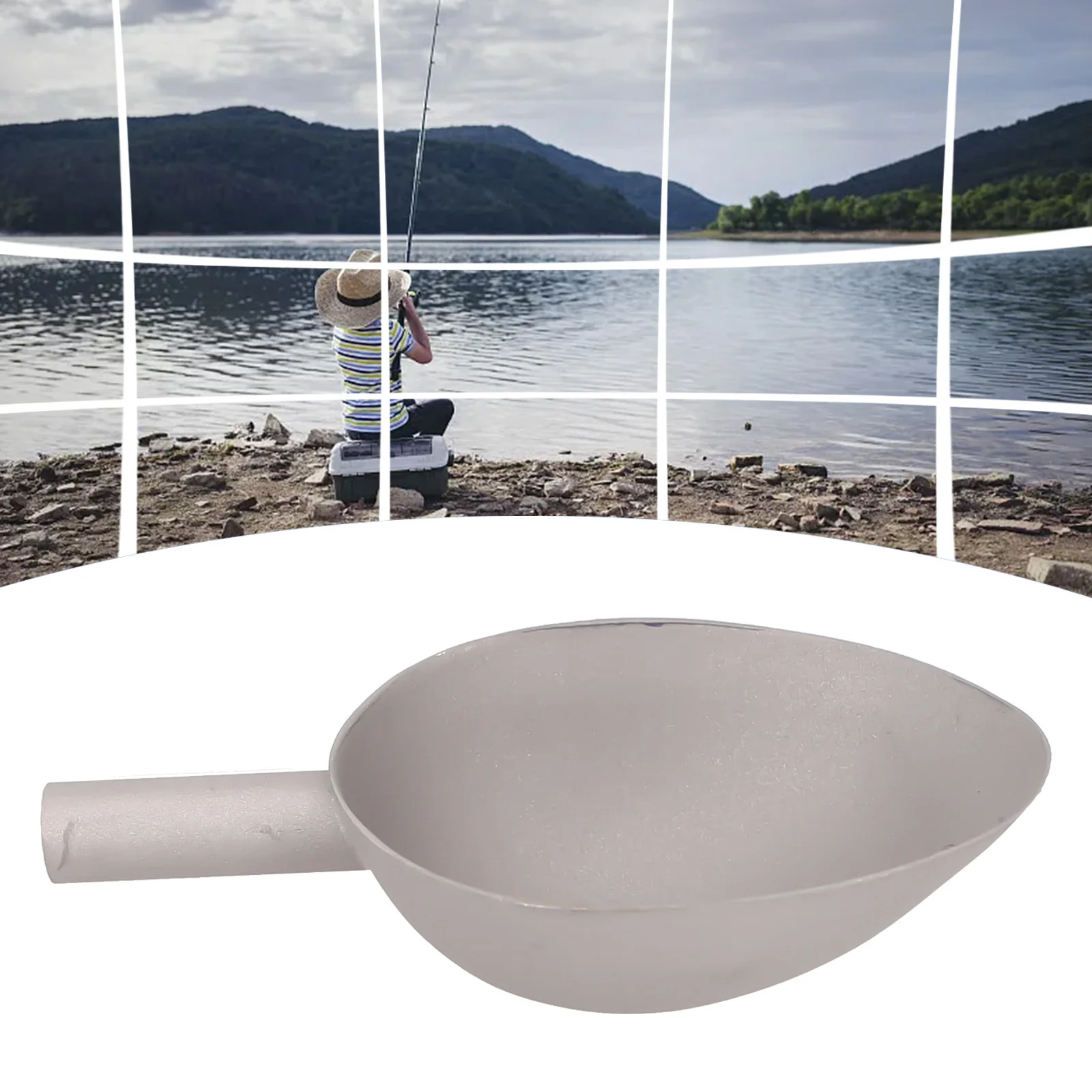 

Приманка, броска, искусственная приманка, брезент, Рыболовный инструмент из титанового сплава 24 / 36 мл, рыболовные терминальные снасти, аксессуары