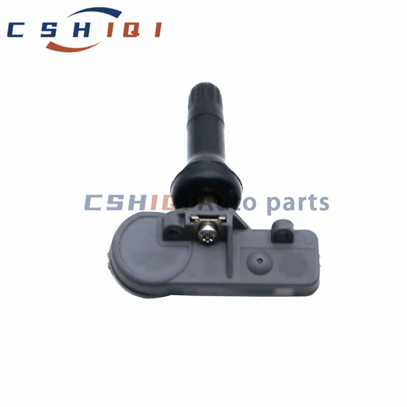 DV6T-1A150-AA TPMS ڵ Ÿ̾ з ,  Ʈ ͽ÷η F-150  ׺  B ø DV6T1A150AA, 433MHz