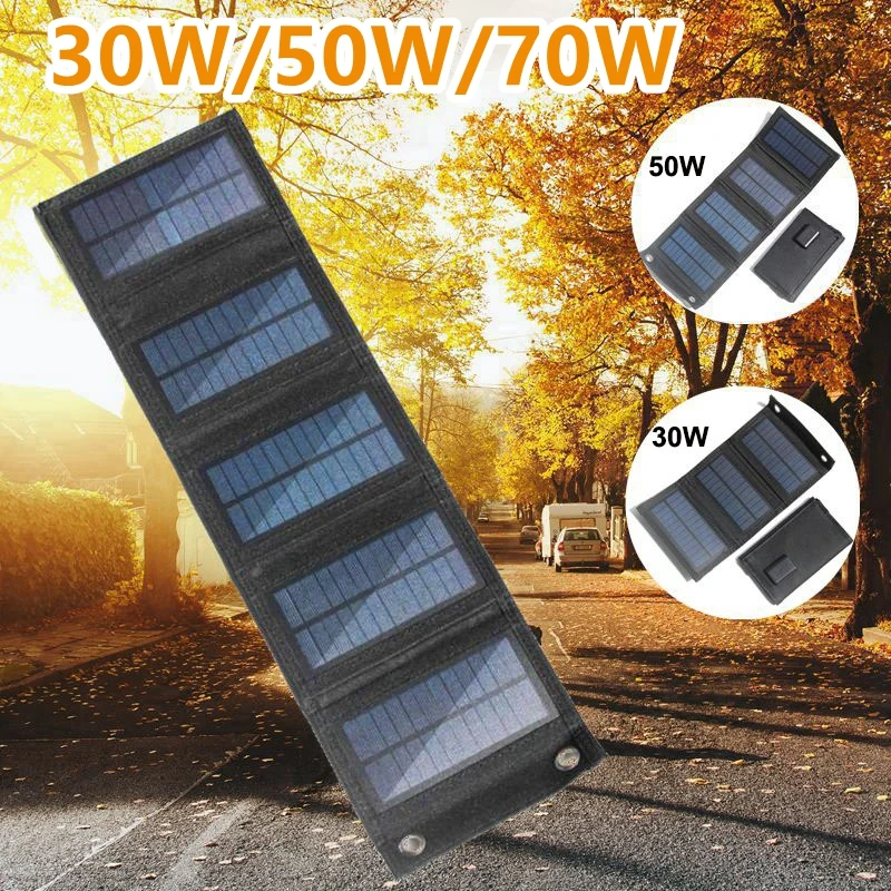 50w Solar Panel - Panel - Aliexpress - Shop the latest 50w solar panel