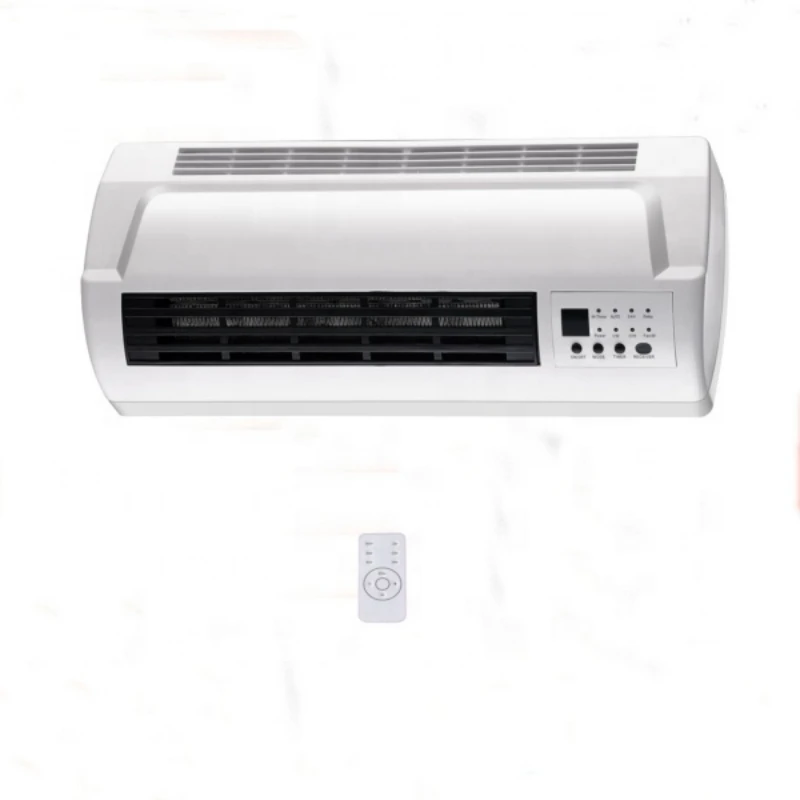 Hotsale-freestanding-2000W-heater-fan-wall-mounted-electric-air-heater ...