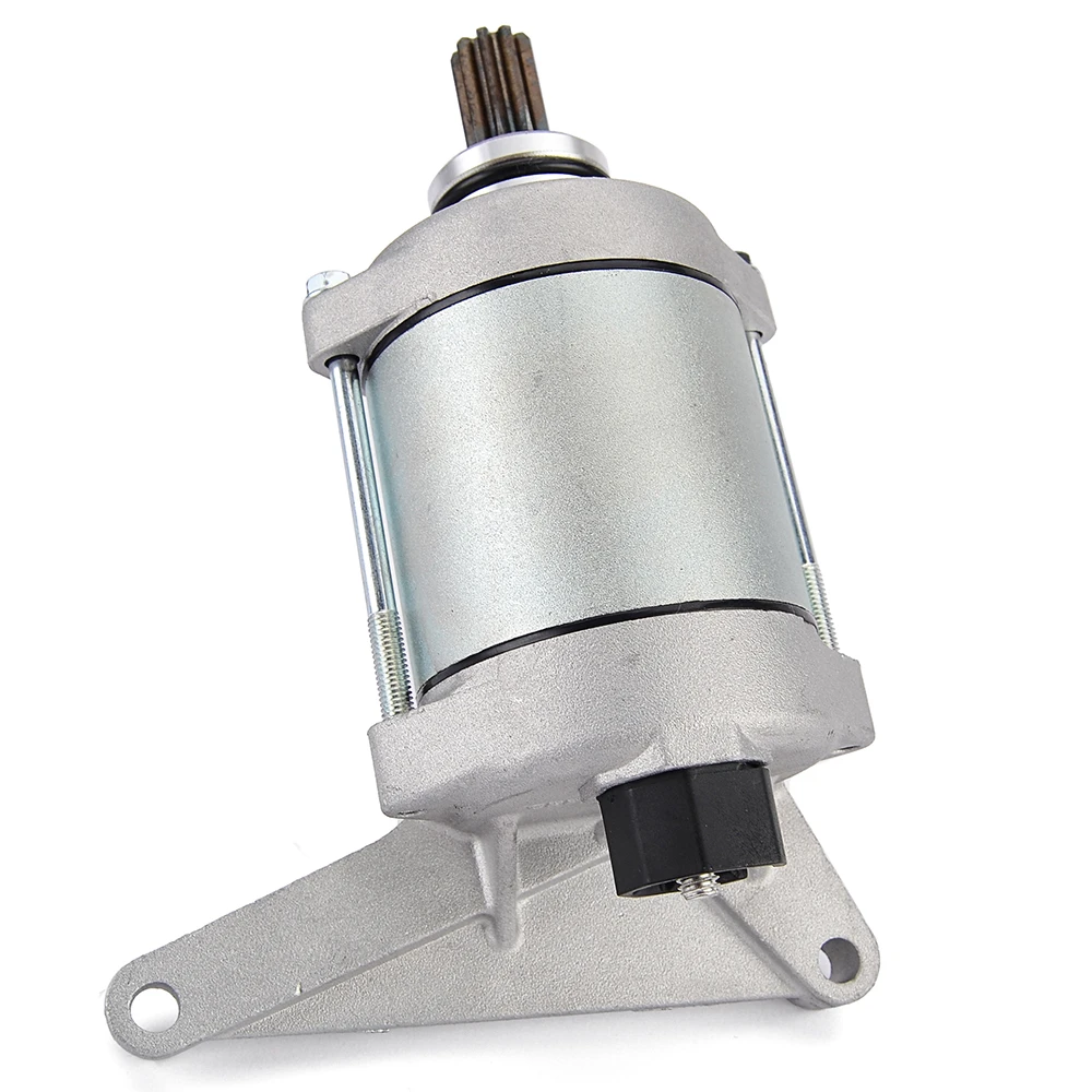 XT 1200 1200Z Motorcycle Starter Motor For Yamaha XT1200 2010- XT1200Z T1200ZE Super Tenere XT1200 23P-81890-00 Starter
