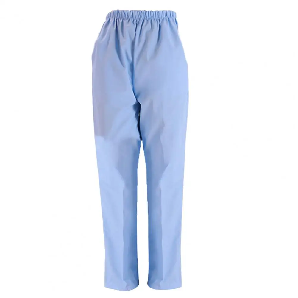 Рисунок 2 - Штаны для медсестры удобные широкие