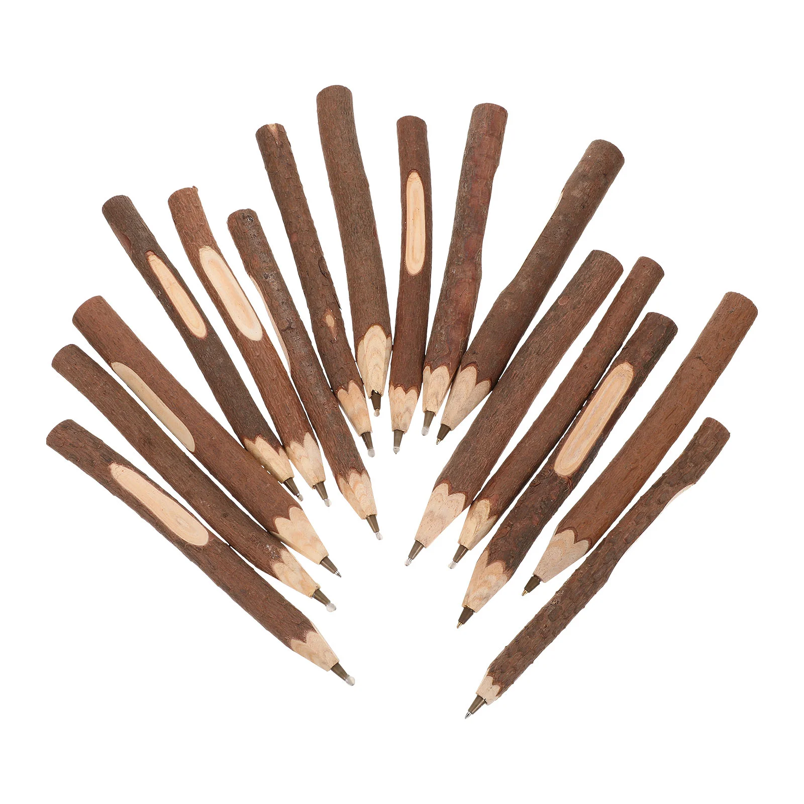 

Writing Wooden Ink Pen Writing Pens Girl Ballpoint Pen Fillers Pen for Writing Stationery Business Signature Ball Pen