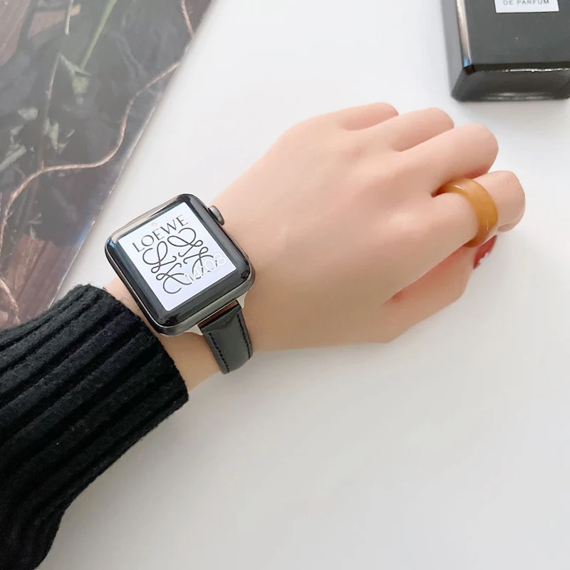 Ʈ   Ʈ,  ġ ,  Ʈ ġ ׼, ̿ġ S9Ultr8SE, 38mm, 40mm, 41mm, 42mm, 44mm, 45mm, 49mm