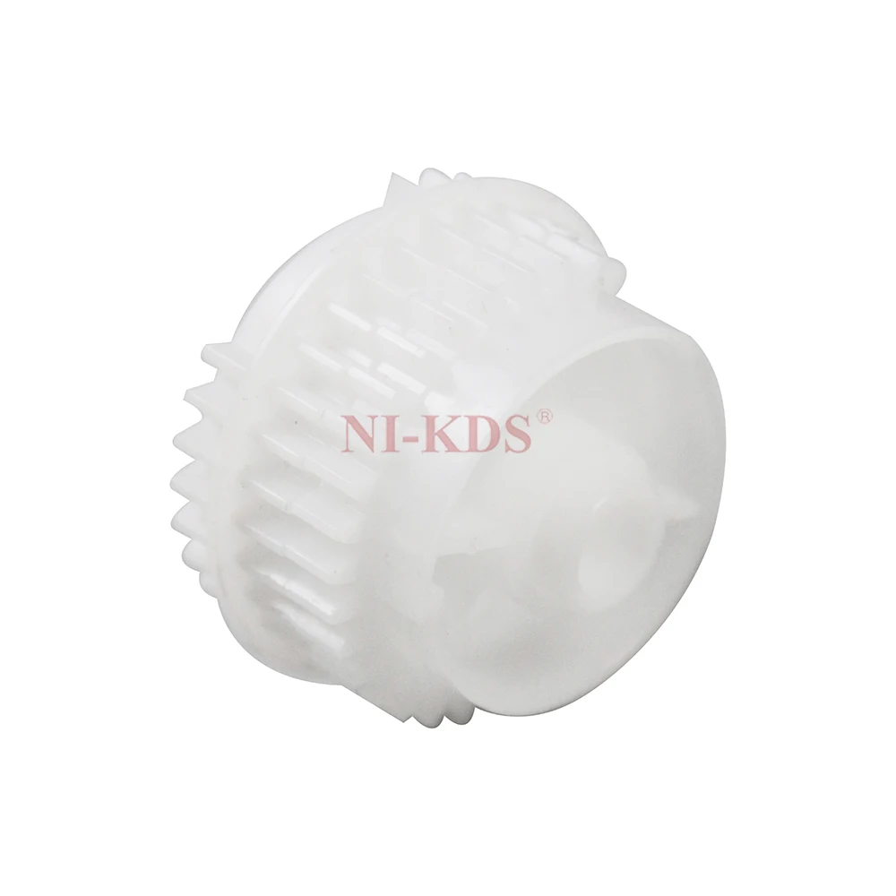 RC4-2976 RC4-2979 Duplex Drive Gear for HP M402 M403 M426 M427 Printer Spare Parts