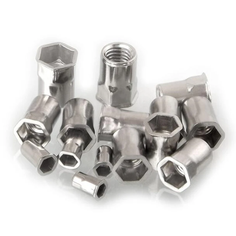 Slide image 8925883b8b254f9ead19a763e925a99c