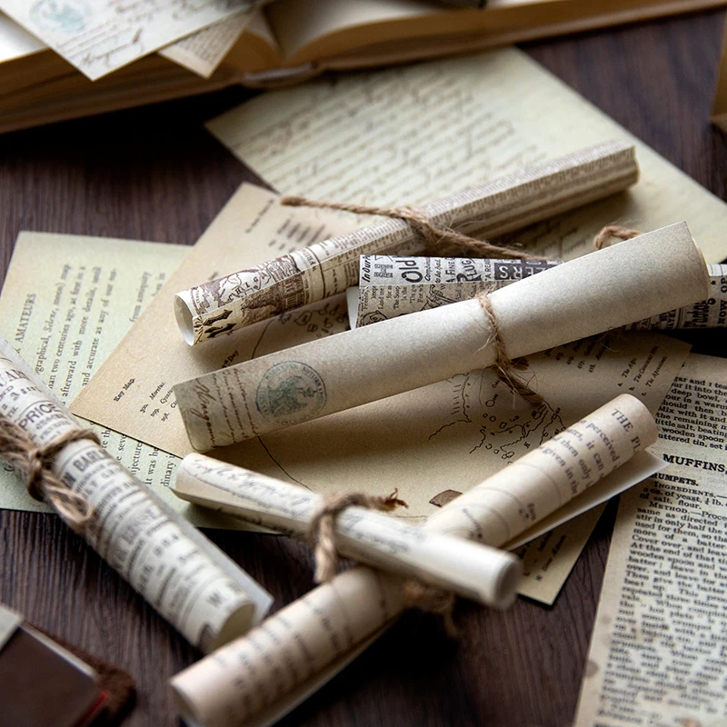 ��Ƽ�� ���� ��Ʈ ���� ��� ��� ���� ��ũ ���� ��� DIY ��ũ���� ���� å ������ ���� ����, 30 ��