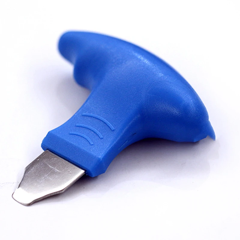 Model Making Tool Separator Opener Metal Modulator 4