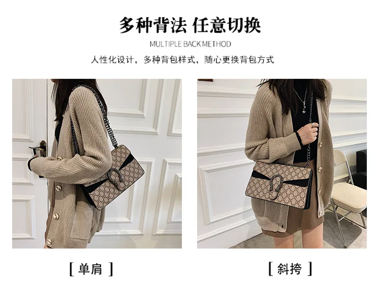 hmqViviiyNSAyin9WueUtwYD4wqhJwuNb95C