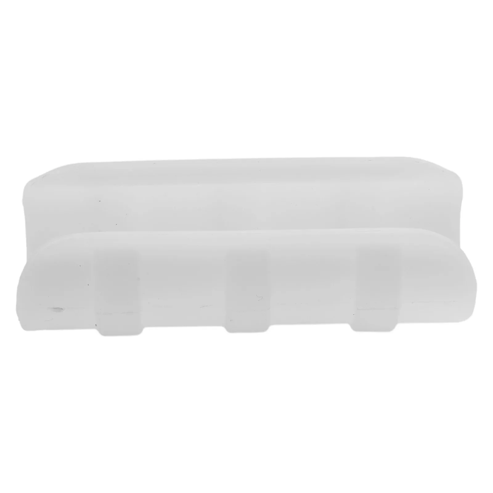 햇빛가리개 네트 온실 클립 튜브, 흰색, 19mm, 20mm, 20x25mm, 블랙 클램프 필름 클립, 파이프, 식물 플라스틱 하이 퀄리티