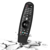 Shockproof protective case for LG Magic Remote AN-MR18BA AN-MR20BA AN-MR19BA AN-MR650 AN-MR650A AN-MR600 MR20GA remote 3