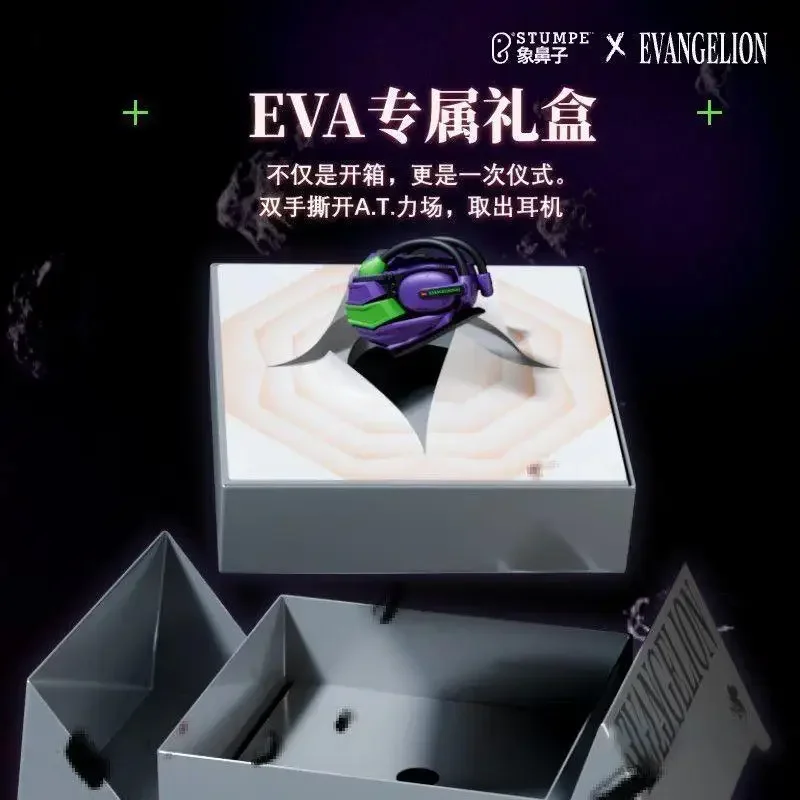 Slide image 96c6dd4a44cc4f30bc0ba9b0906b4abb