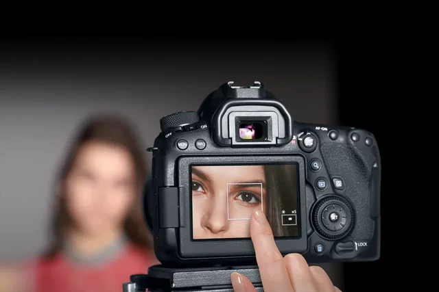 Canon EOS 6D AA2562#0053 みっともなかっ