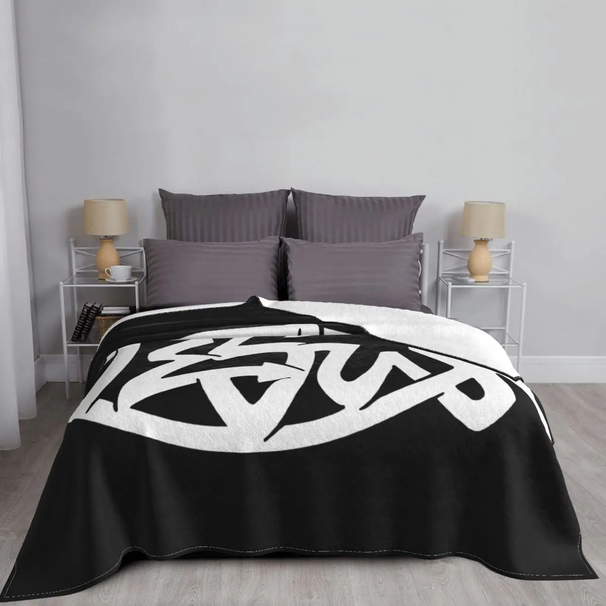 ���縯 ���� ��� �ε巯�� ���� �� ���� ������ �ö��� �⵶�� �ž� ������ ���, ���� Ȩ ħ�� �̺�