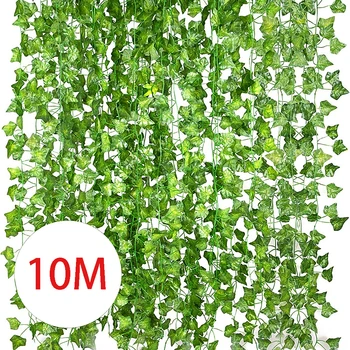 Artificial Ivy Garland Vines 1