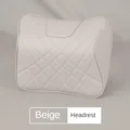 Beige 1pcs