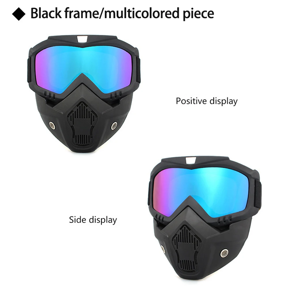 MULTI