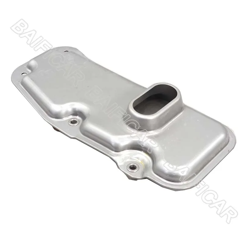 Baificar Genuine Oil Strainer Transmission Filter 46306-H1070 For Hyundai Terracan Kia Sorento
