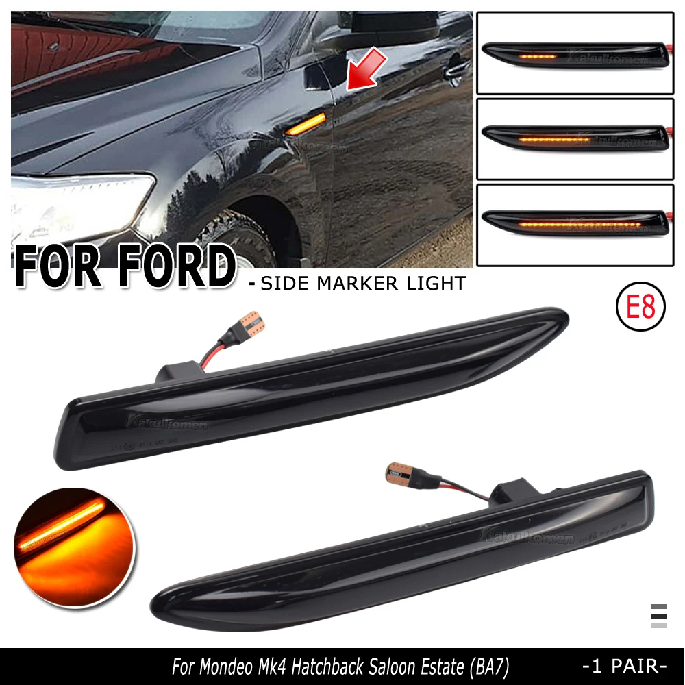 ̳ LED ̵ Ŀ Ʈ  õ,  󵥿 Mk4 ġ  Ʈ (BA7)2007 2008 2010 2015 ũ , 2X