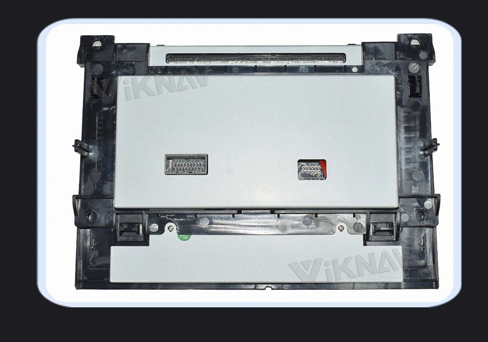 Android AC panel For Land Rover Range Rover Sport L405 2013-2017 Climate Control AC Control Board