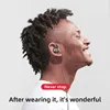 X2 Sports Earphones Wired Headphones HIFI Bass 3.5MM Wired in-Ear Headset Common Headset Game Subwoofer Mobile Phone Headset 3
