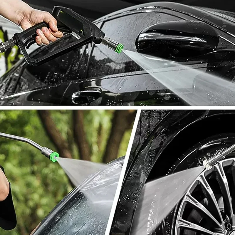 ���� 1/4 ���� ���� ���� ������, ���� û�� ����Ʈ, 25 ��, 40 ��, ����ǰ