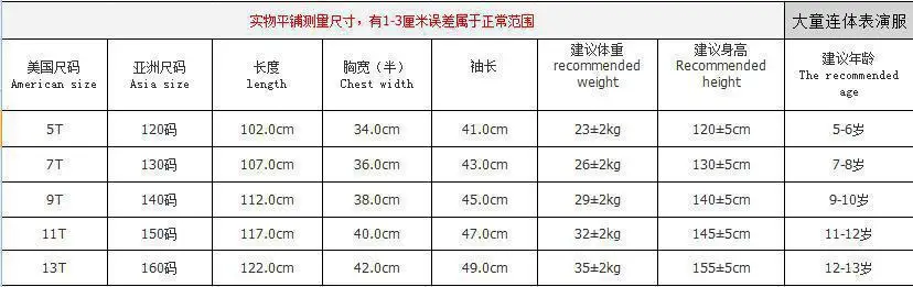 hmqViviiyNSAyin9WuaTt6ne3MjFX9jVxKow