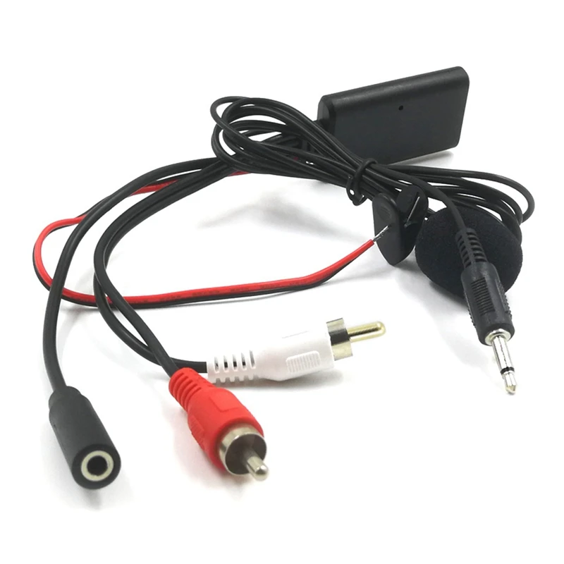 Bluetooth аудио адаптер rca. Biurlink автомобильный bluetooth 2rca aux адаптер. 2rca bluetooth адаптер. bluetooth rca адаптер. преобразователь rca в bluetooth.