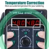 YIHUA 8786D Soldering Iron Hot Air Soldering Station DIY Digital Rework Station Phone Repair BGA SMD Solder Tool Welding Station 4
