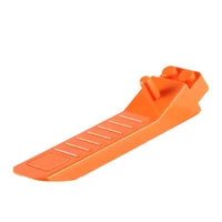 Disassembly Device Tool Accessories for Block Building Blocks Separator Brick Parts Tools Children Toys Gift Juguetes for Kid 4