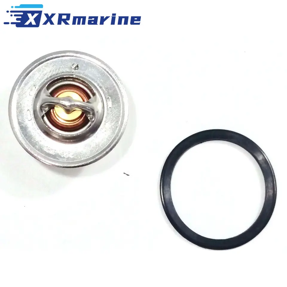 ボルボペンチ用サーモスタットキット,3831424 °,md31,ad41,kad42,kad43