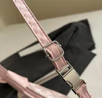 New Style Fine Embroidery Ladies Handbags Summer Fashion Shoulder Bag Crossbody Daily Party Tote Handbag for Women