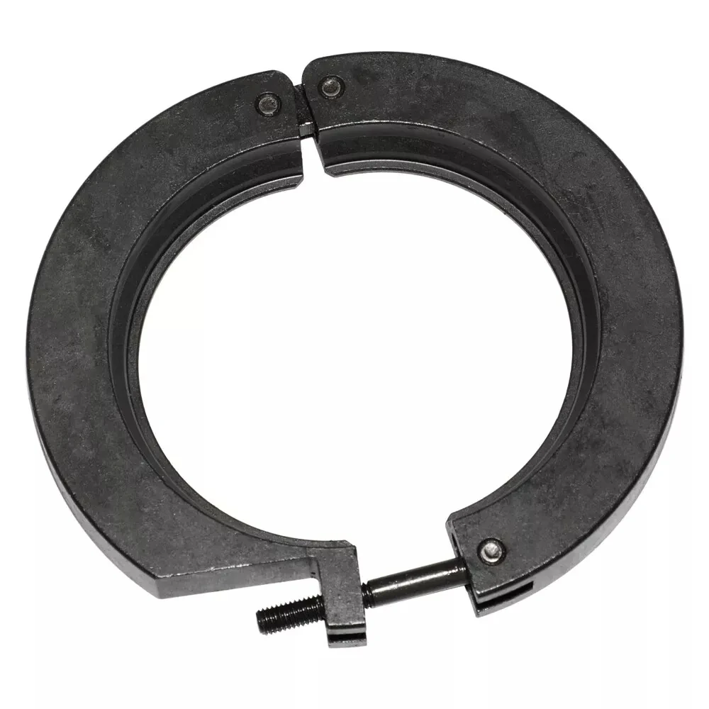 Rear Differential Half Shaft Separation Tool 335120 Disassembly Special Tool For BMW X3 X5 X6