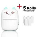 C9g 5white