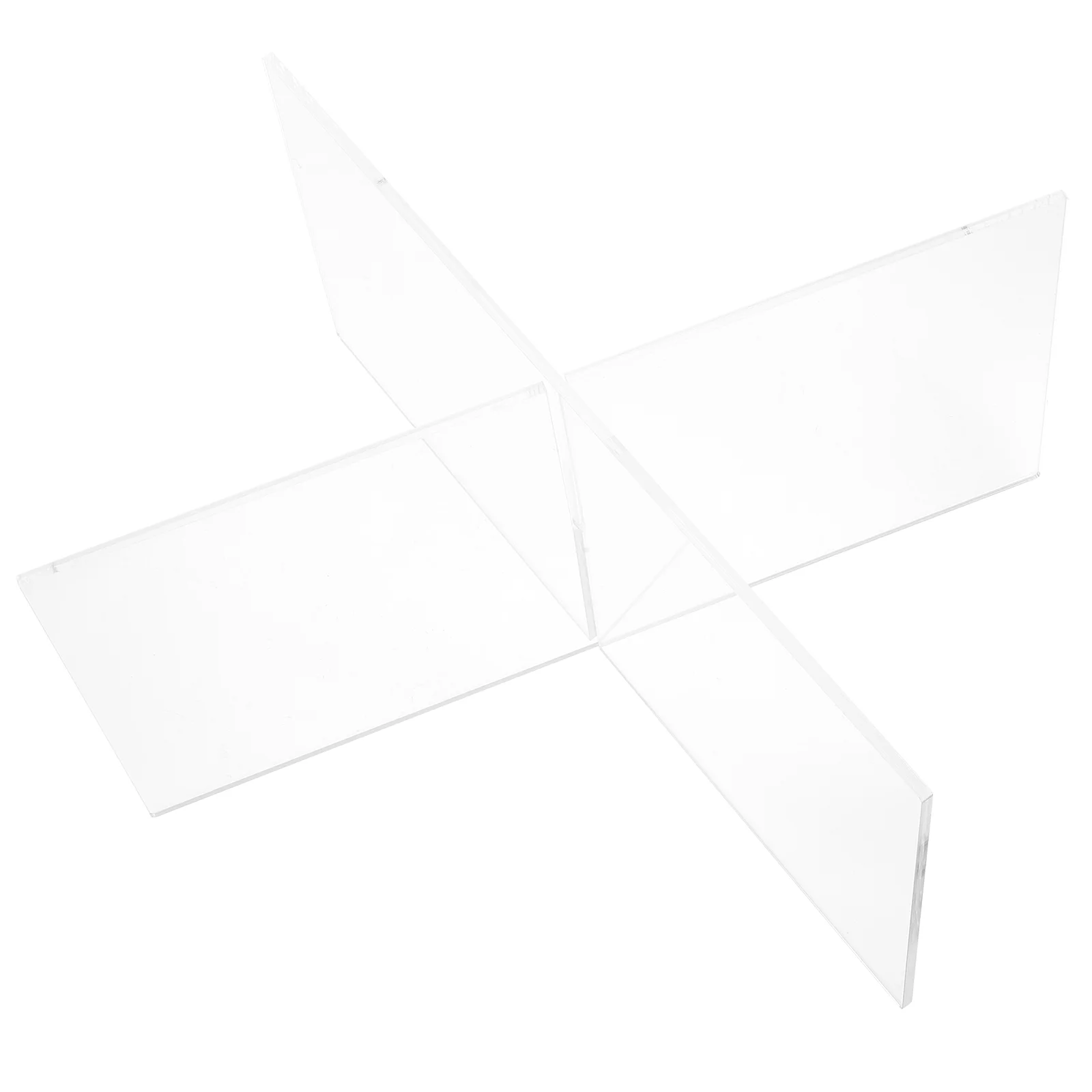 

Большие Настольные чехлы-подставки для планшета для кухни