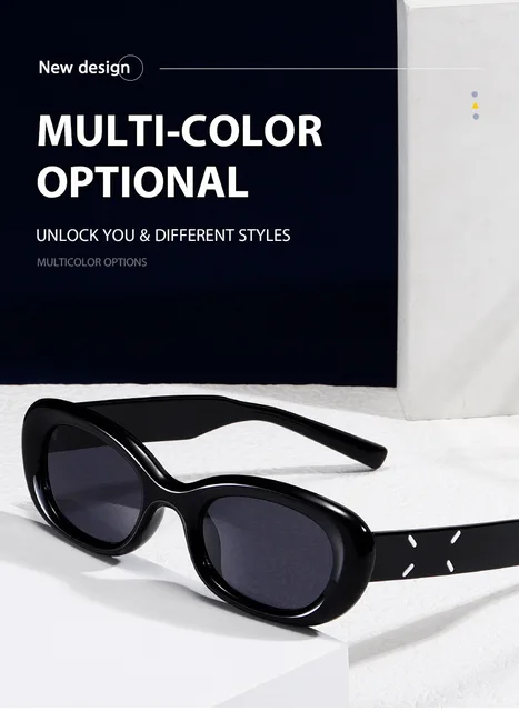 vintage サングラス y2k 00s oakley minute サングラス y2k 検) twenty