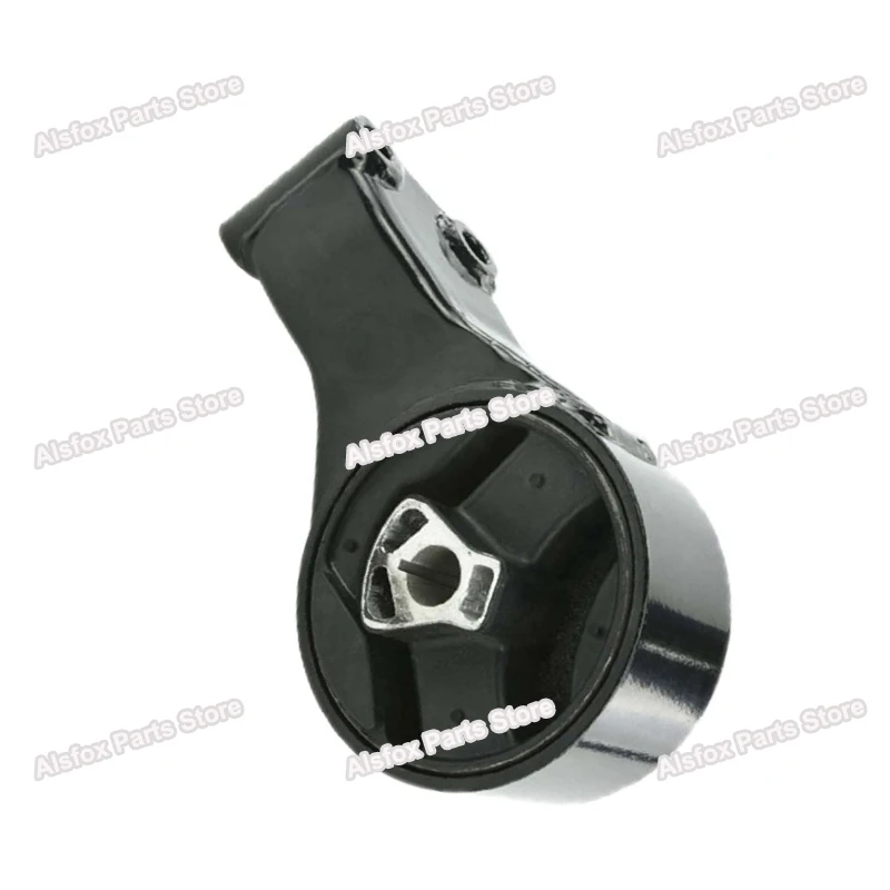 Engine And Transmission Mounts 4PCS for Buick LaCrosse Regal  