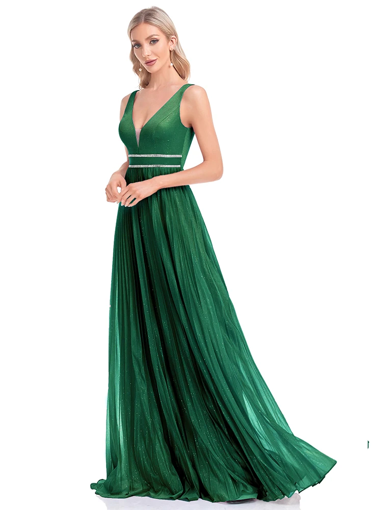 xuibol-elegant-evening-dresses-long-v-neck-backless-floor-length-gown-2024-women-chiffon-mermaid-prom-bridesmaid-party-dress