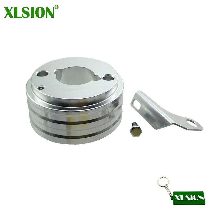 Filtro Per Mini Bike GX160 Kit Adattatore Filtro Aria Per Motore Predator 212cc, GX160, GX200 - GoKart, Mini Bike 6.5HP Kit Adattatore Filtro Aria Predator 212cc