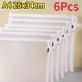 6pcs L