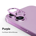 Purple for i16