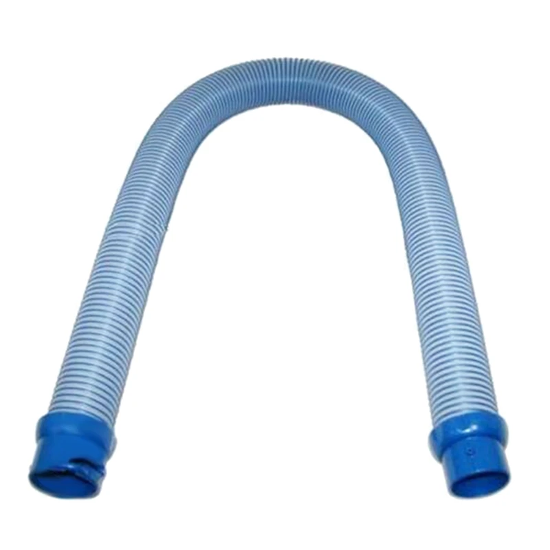 

3X Swimming Pool Cleaner Hose Inground Swimming Pool Vacuum Cleaner Hose Suction Swimming Pipe For Zodiac MX6 MX8