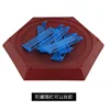 Toupie Burst  Toys With Starter And Arena Metal Fusion God Spinning Top Toys 3