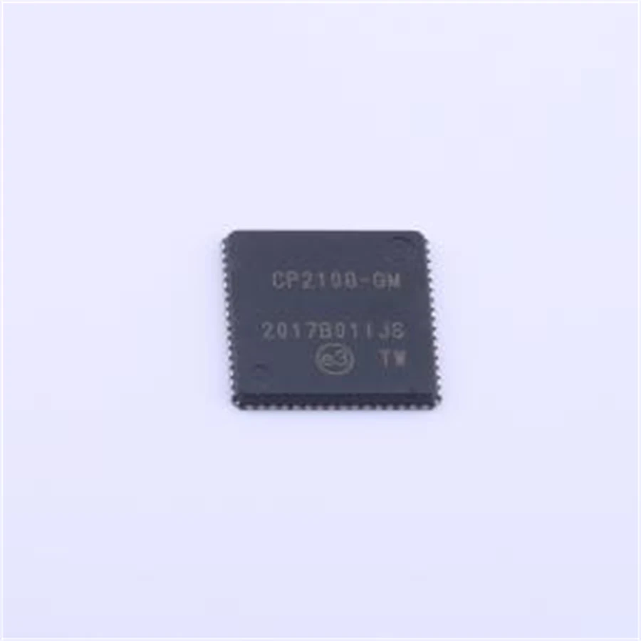 CP2108-B03-GMR